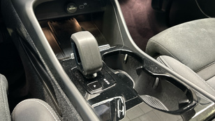 Volvo C40 Eléctrico Ocasión 175 KW (238CV) - 23