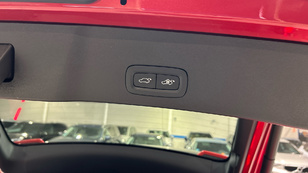 Volvo C40 Eléctrico Ocasión 175 KW (238CV) - 30