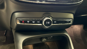 Volvo C40 Eléctrico Ocasión 175 KW (238CV) - 54