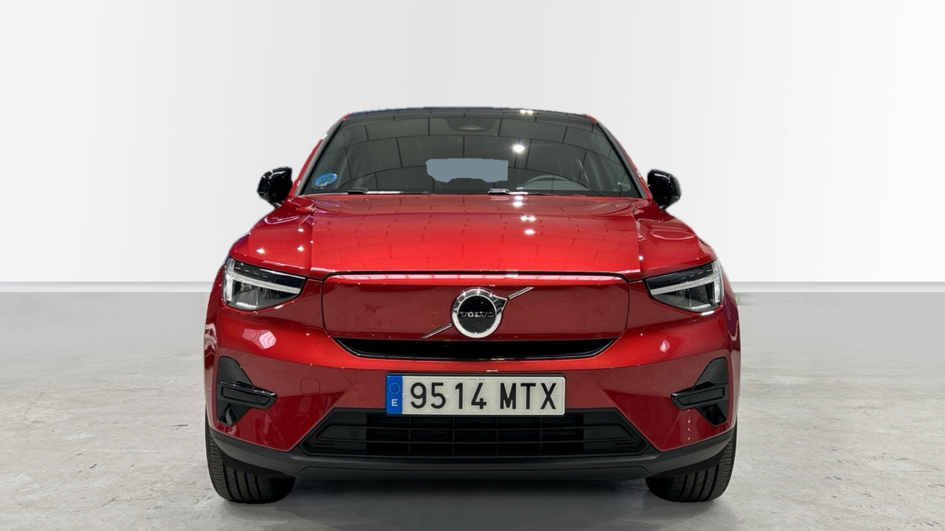 Volvo C40 segunda mano 103028043 - 8 Volvo C40 segunda mano 103028043 - 8