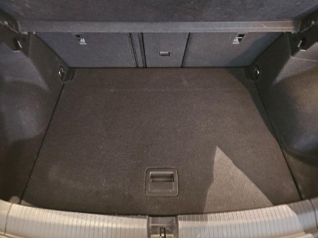 Volkswagen T-Roc Advance R-Line 1.5 TSI 110 kW (150 CV) DSG