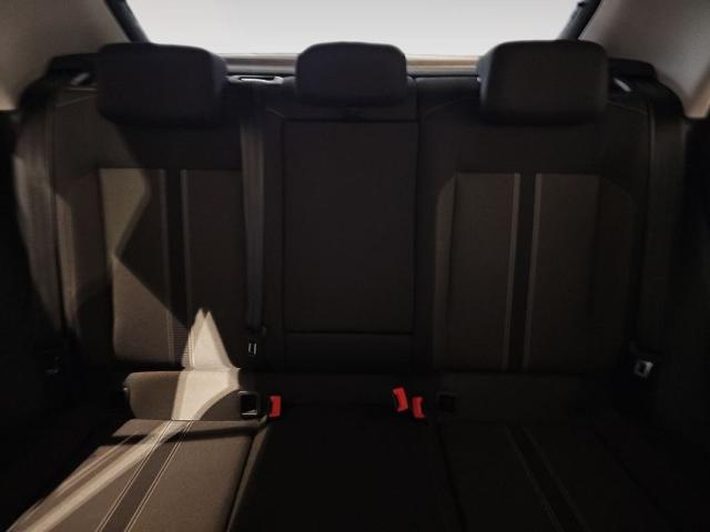 Volkswagen T-Roc Advance R-Line 1.5 TSI 110 kW (150 CV) DSG