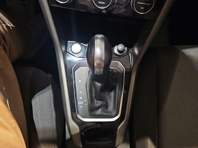 Volkswagen T-Roc Advance R-Line 1.5 TSI 110 kW (150 CV) DSG