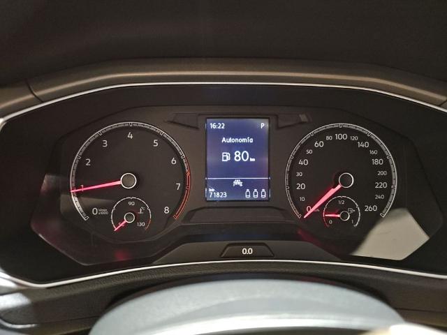 Volkswagen T-Roc Advance R-Line 1.5 TSI 110 kW (150 CV) DSG