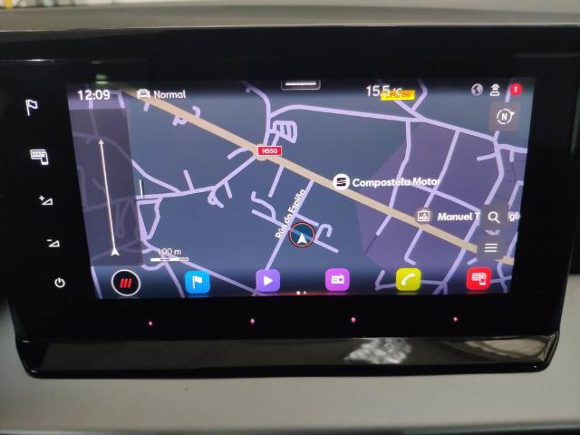 SEAT Arona 1.0 TSI S&S FR Plus 81 kW (110 CV)