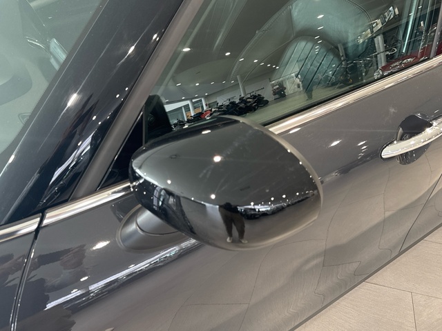 fotoG 11 del MINI MINI Clubman Cooper S ALL4 141 kW (192 CV) 192cv Gasolina del 2020 en Burgos