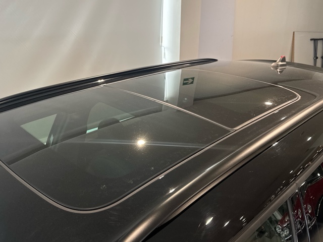 fotoG 25 del MINI MINI Clubman Cooper S ALL4 141 kW (192 CV) 192cv Gasolina del 2020 en Burgos