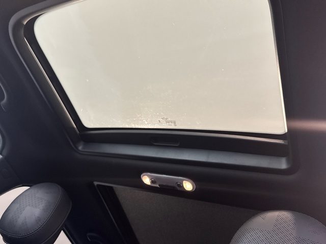 fotoG 29 del MINI MINI Clubman Cooper S ALL4 141 kW (192 CV) 192cv Gasolina del 2020 en Burgos