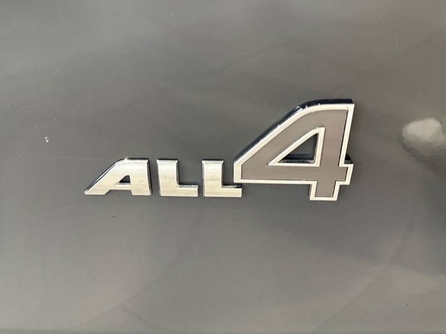 fotoG 30 del MINI MINI Clubman Cooper S ALL4 141 kW (192 CV) 192cv Gasolina del 2020 en Burgos