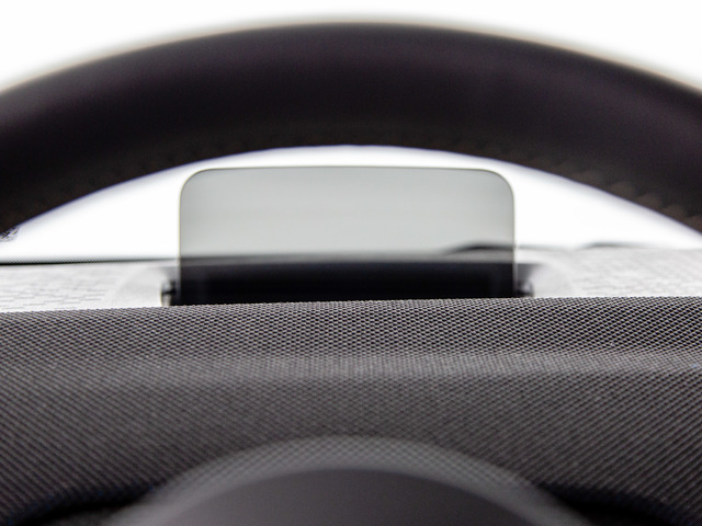 fotoG 16 del MINI MINI Countryman C 125 kW (170 CV) 170cv Gasolina del 2025 en Alicante