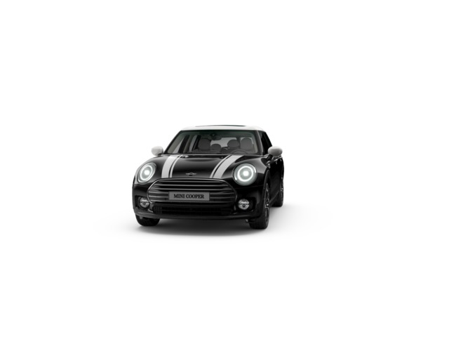 fotoG 0 del MINI MINI Clubman Cooper 100 kW (136 CV) 136cv Gasolina del 2021 en Vizcaya