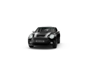 Fotos de MINI Clubman Cooper 100 kW (136 CV)