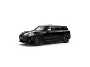 Fotos de MINI Clubman Cooper 100 kW (136 CV)