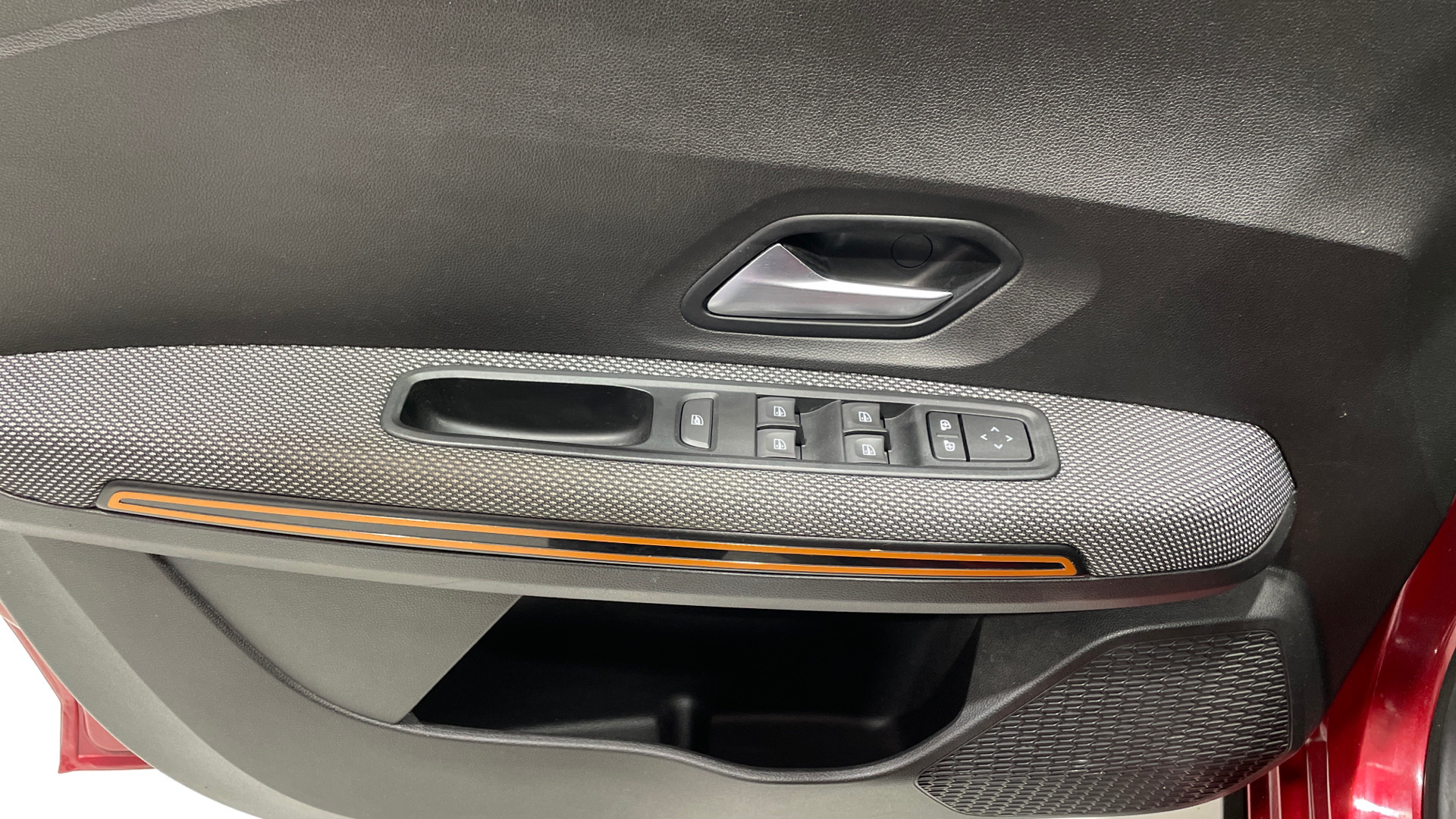 Dacia Sandero ECO-G 100 en Barcelona