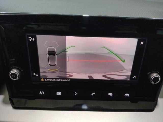 SEAT Ibiza 1.0 TSI Special Edition 85 kW (115 CV)