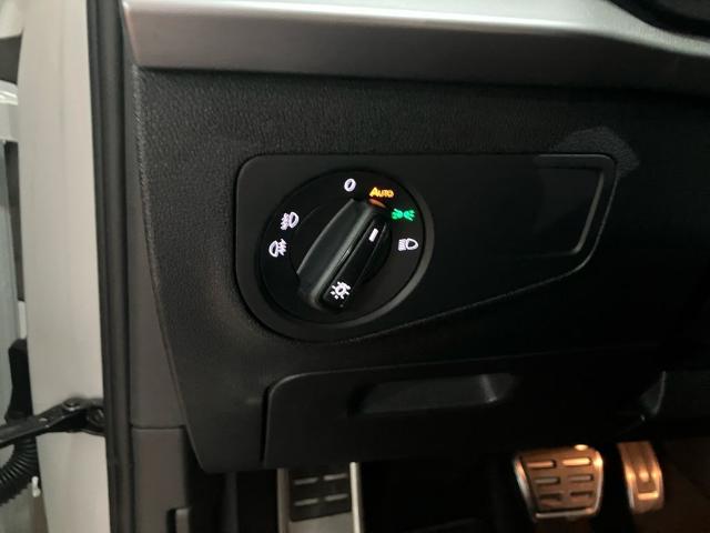 SEAT Tarraco 1.5 TSI S&S FR Edition DSG 110 kW (150 CV)