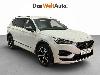 SEAT Tarraco 1.5 TSI S&S FR Edition DSG 110 kW (150 CV)
