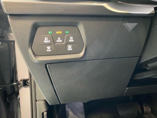 CUPRA Leon Sportstourer 1.5 eTSI DSG 110 kW (150 CV)