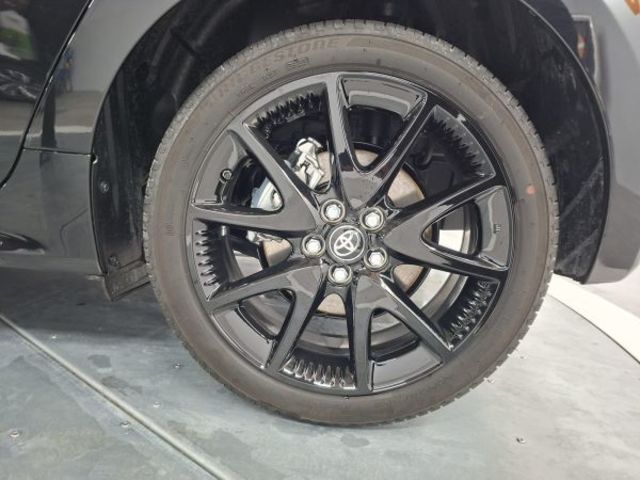 Toyota Yaris 120H Style 85 kW (116 CV)