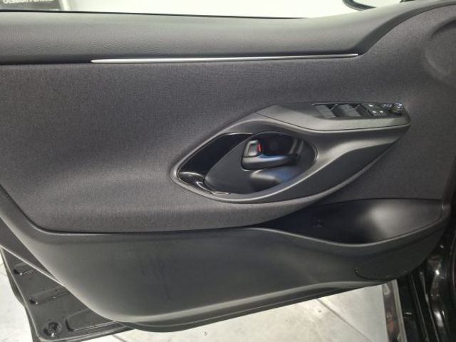 Toyota Yaris 120H Style 85 kW (116 CV)