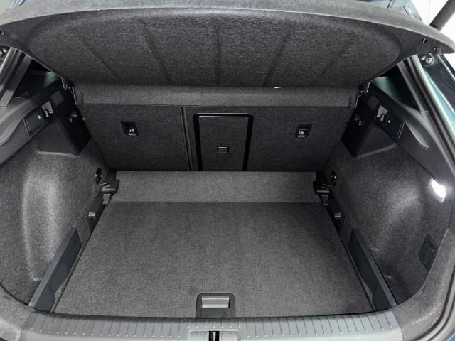 CUPRA Formentor 1.5 TSI DSG 110 kW (150 CV)