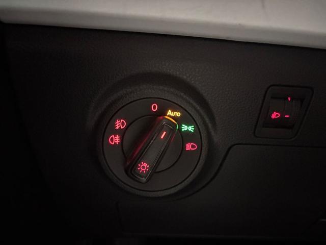 SEAT Ibiza 1.0 MPI Reference XL 59 kW (80 CV)