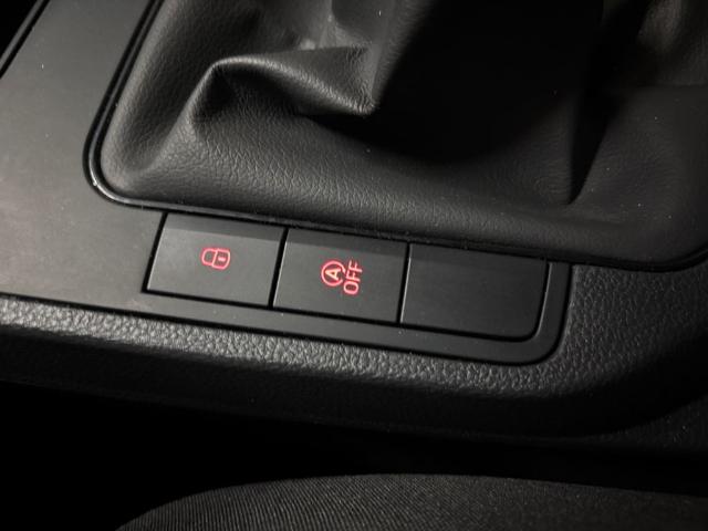 SEAT Ibiza 1.0 MPI Reference XL 59 kW (80 CV)