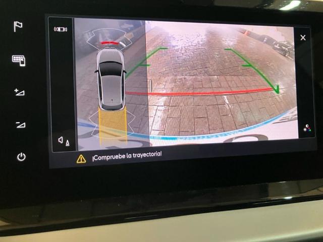 SEAT Ibiza 1.0 TSI S&S FR XS 85 kW (115 CV)