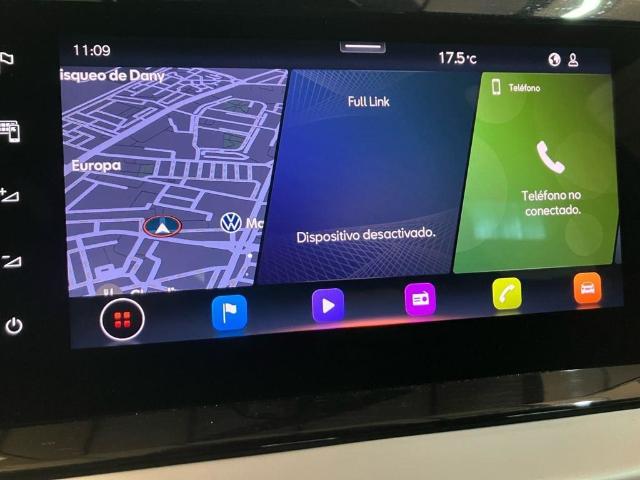 SEAT Ibiza 1.0 TSI S&S FR XS 85 kW (115 CV)