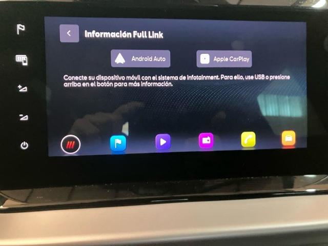 SEAT Ibiza 1.0 TSI S&S FR XS 85 kW (115 CV)