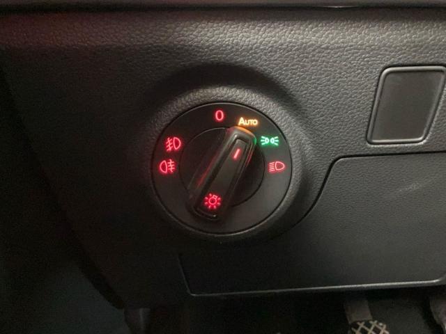 SEAT Ibiza 1.0 TSI S&S FR XS 85 kW (115 CV)