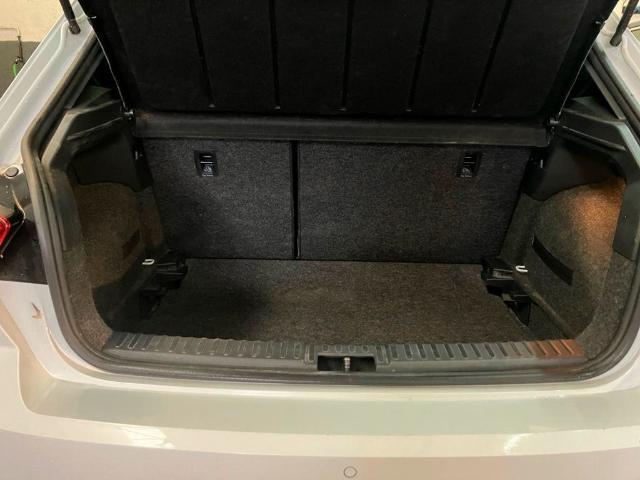 SEAT Ibiza 1.0 TSI S&S FR XS 85 kW (115 CV)