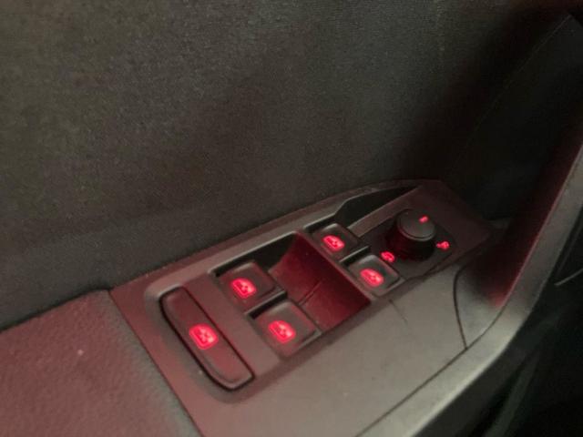 SEAT Ibiza 1.0 TSI S&S FR XS 85 kW (115 CV)