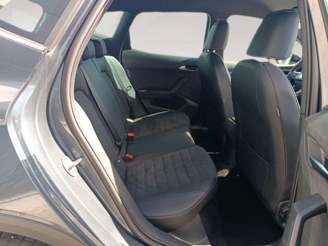 SEAT Arona 1.0 TSI S&S Xperience XM 85 kW (115 CV)