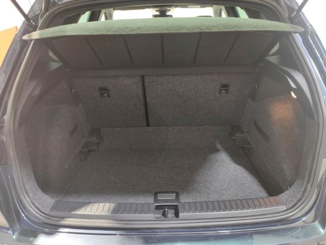 SEAT Arona 1.0 TSI S&S Xperience XM 85 kW (115 CV)