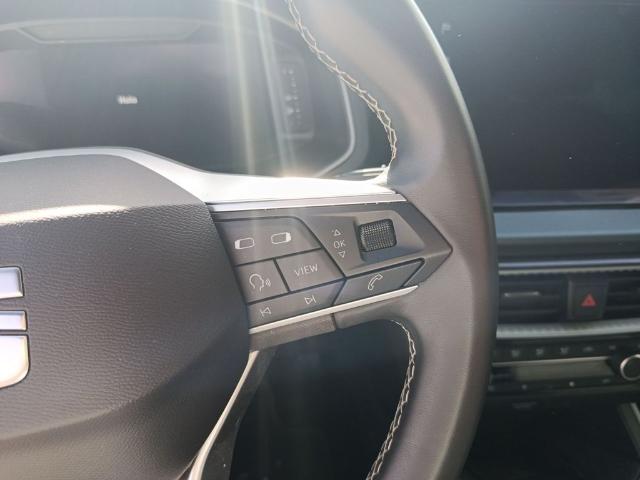 SEAT Arona 1.0 TSI S&S Xperience XM 85 kW (115 CV)