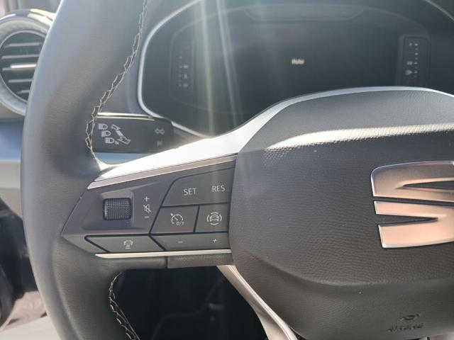 SEAT Arona 1.0 TSI S&S Xperience XM 85 kW (115 CV)