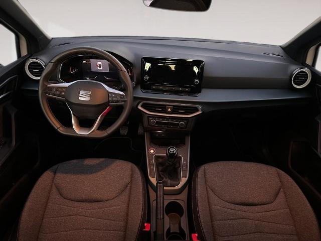 SEAT Arona 1.0 TSI Xperience Special Edition 85 kW (115 CV)