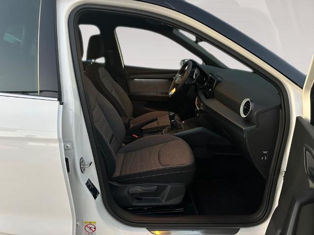 SEAT Arona 1.0 TSI Xperience Special Edition 85 kW (115 CV)