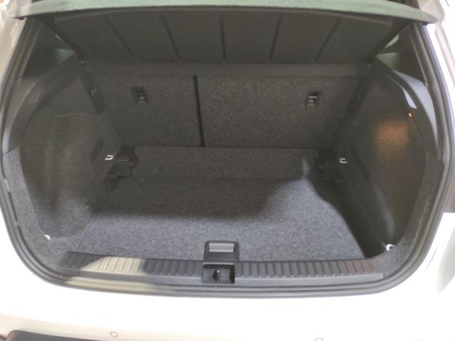 SEAT Arona 1.0 TSI Xperience Special Edition 85 kW (115 CV)