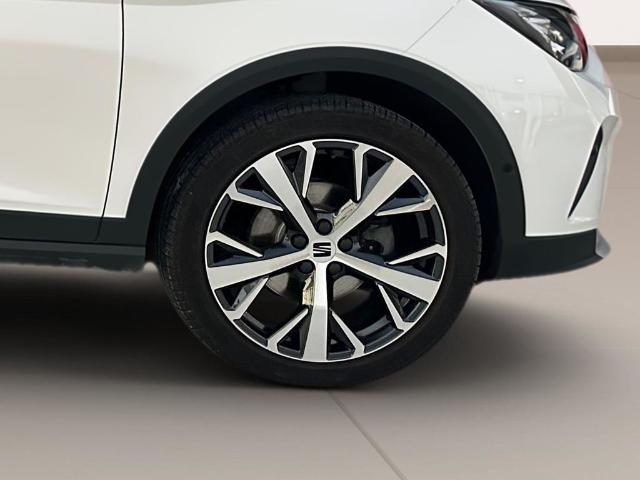 SEAT Arona 1.0 TSI Xperience Special Edition 85 kW (115 CV)