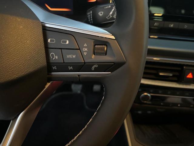 SEAT Arona 1.0 TSI Xperience Special Edition 85 kW (115 CV)