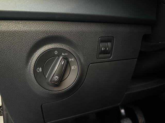 SEAT Arona 1.0 TSI Xperience Special Edition 85 kW (115 CV)