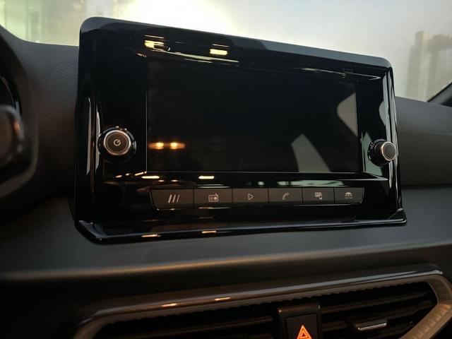 SEAT Arona 1.0 TSI Xperience Special Edition 85 kW (115 CV)