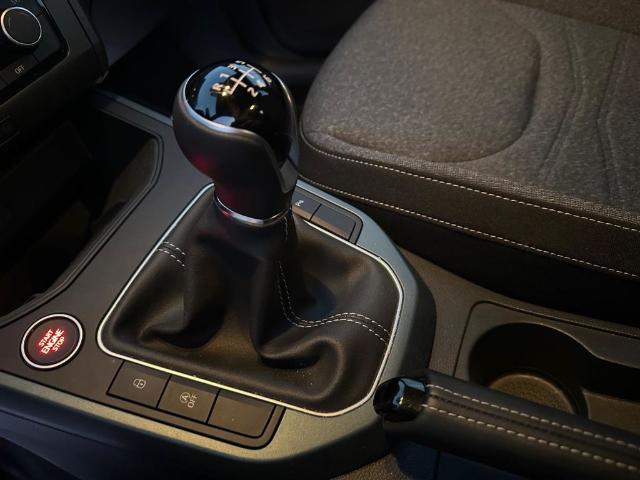 SEAT Arona 1.0 TSI Xperience Special Edition 85 kW (115 CV)