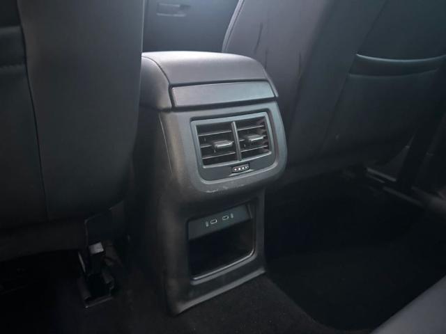 SEAT Ateca 1.5 TSI S&S FR Special Edition DSG 110 kW (150 CV)