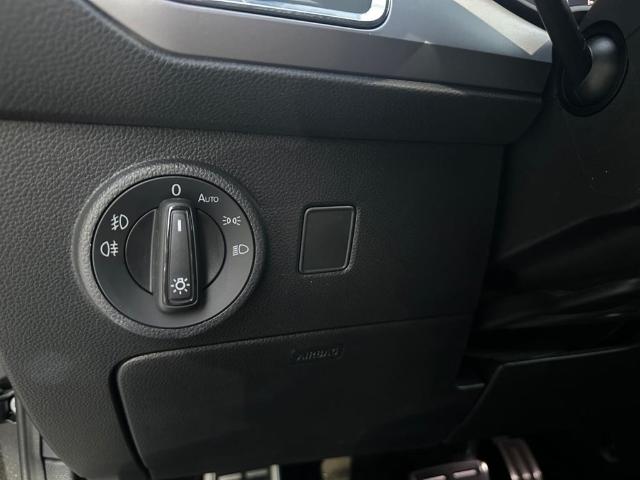 SEAT Ateca 1.5 TSI S&S FR Special Edition DSG 110 kW (150 CV)