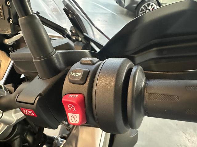 BMW Motorrad R 1250 GS Adventure  de ocasión 