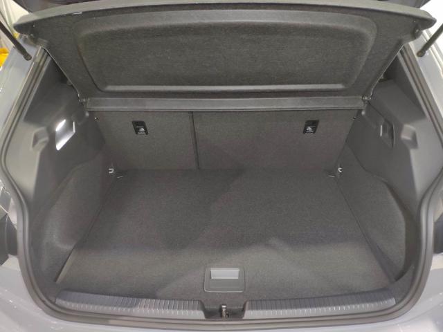 CUPRA Born 59kWh E-Boost Pack 170 kW (231 CV)