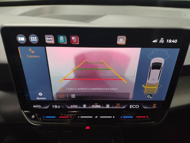 CUPRA Born 59kWh E-Boost Pack 170 kW (231 CV)